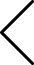 left sidebar 