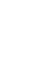 left sidebar 