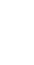 right sidebar 