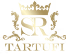 Tartufi SR - logo