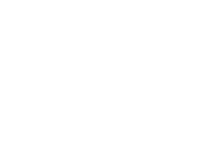 <p>Oktobar/Januar<br />
Februar/April</p>
<p>&nbsp;</p>
