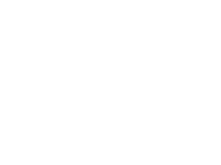 <p>Tuber Magnatum Pico<br />
Tuber Borchii</p>
